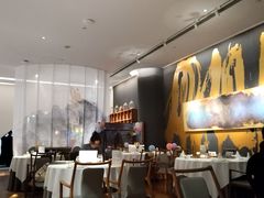 -粤界(望京金辉店)