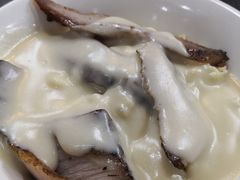 -新记餐厅(香槟大厦店)