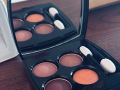 -CHANEL(恒隆广场店)