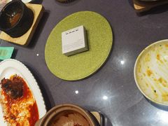 -苏州人家·精致苏帮菜(斜塘店)