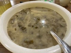 -临江后街鳝丝(临江店)