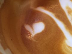 -COFFEE HOLIC(朝外SOHO店)