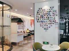 -牙博士口腔品牌连锁(杨浦店)