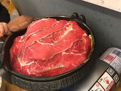-大鲜生·亚洲菜融合小食堂