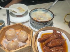 -陶陶居酒家(解放北路店)