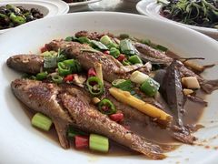 -369美食(清凉峡路店)