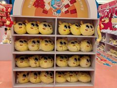 -王府井百货(总府店)