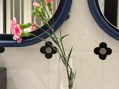 -深圳威尼斯英迪格酒店