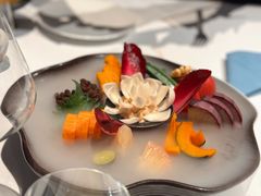 -京兆尹(雍和宫店)