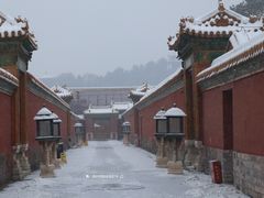 -故宫博物院(故宫)