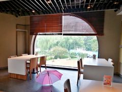 -新元素(蓝色港湾店)