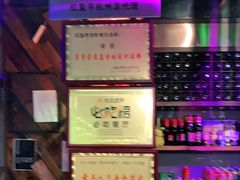 -红钳侠小龙虾·烧烤(中赢康康谷店)