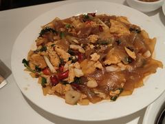 鸭蛋粉皮-金春禧(英雄山路旗舰店)