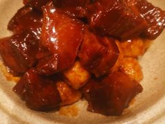 -百富源·海鲜辽菜(和平北大街店)