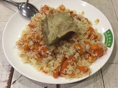 -217丰惠源抓饭(星湖街店)