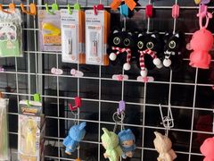 -鱼豆吉·豆浆鱼火锅(宜昌万达店)
