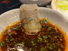 -草鱼先生潮州鱼生·虾生(新厦花园店)