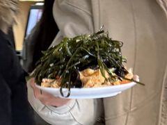 -闫家驴肉老店(华电一校店)