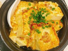 -顺德佬华侨城店·商务宴请·团建