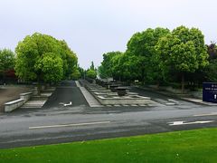 -宝业会稽山高尔夫俱乐部