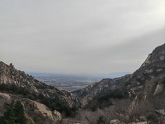 -北京凤凰岭
