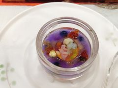 -叶叶菩提·晋福宫