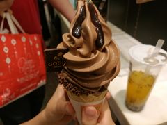 -GODIVA(万象城店)