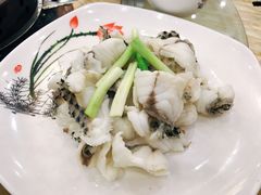 -乡下人家大酒楼(大鳌溪店)