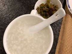 -华辰国际大酒店·西餐厅