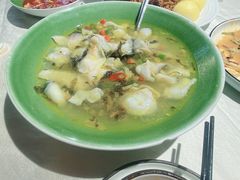 -金百万烤鸭店(良乡店)