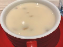 -必胜客(桐梓坡店)
