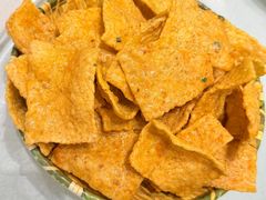 -庐州太太(鼓楼店)