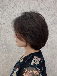 -AKOZO Beauty Salon