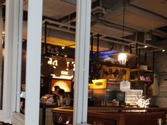 -机器人火炉披萨