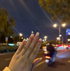 点击看大图 -今玥美甲美睫