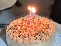 -八喜冰淇淋蛋糕(富国店)