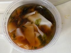 -北京市健宫医院