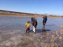 唐指山风景区-唐指山风景区