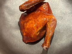 -新荣记(新源南路店)