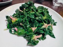 -品悦(崇明凯悦店)