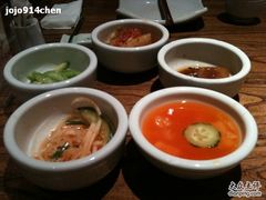 -萨拉伯尔(燕莎友谊商城店)