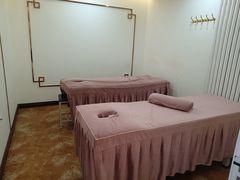 -润伊康·正骨推拿·盲人按摩(南横东街店)