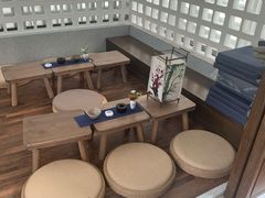 -扫雪煮茶(西村店)