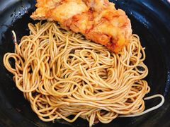 -老地方面馆(思南路店)