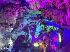 -陶祖圣境风景区