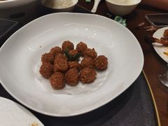 -福海居烤鸭店(鸟巢店)