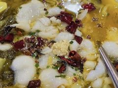 -茂港柏香(侨港路店)