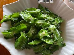 -蓝湾碧波·老字号·疍家非遗海上餐厅