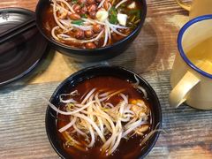 -七串串(无锡总店)