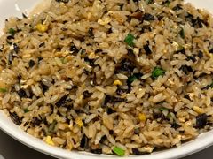 -新鞑烤羊腿(康平路店)